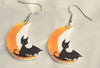  Cat & Moon 2