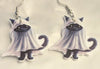  Kitty Ghost 1