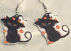  Witch Kitty 1