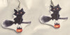  Witch Kitty 2