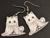  Kitty Ghost 2