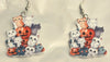  Kitty & Friends 2