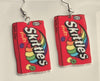  Skittles
