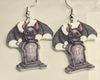  Bat