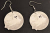  Ghost 2