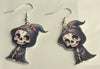  Death 2