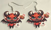  Demon