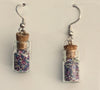  Small Beads Mixed Color