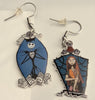  Jack & Sally
