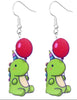  Balloon