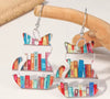  Book