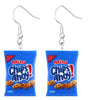  Chipsahoy