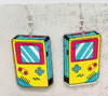 Game Boy #2