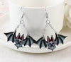  Black Bat