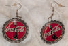  Coke