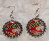  Trix