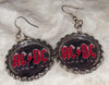  AC&DC 2