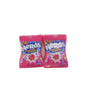  Nerds Red