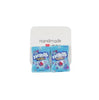  Nerds Blue