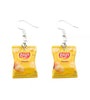 Lays