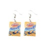  Corn Chips