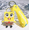  Sponge