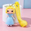  Alice #2