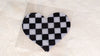  Checker #3