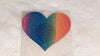  Rainbow #4
