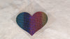  Rainbow #6
