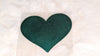  Green #11