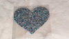  Multi Color Glitter #12