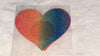  Rainbow #13