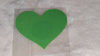  Neon Green #15