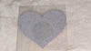  Silver Glitter #16