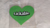 Lickable #17