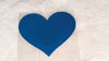  Blue #18