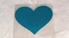  Blue Teal #19