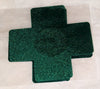  Green #8