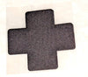  Black #14