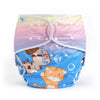 Rearz Splash Adult Swim Diaper