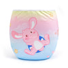 Rearz Splash Adult Swim Diaper