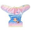 Rearz Splash Adult Swim Diaper