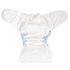 Rearz Splash Adult Swim Diaper