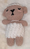  Lamb