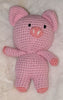  Pig