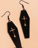  Coffin