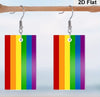  Pride