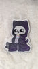  Lil Death 2