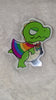  Pride Dino 2